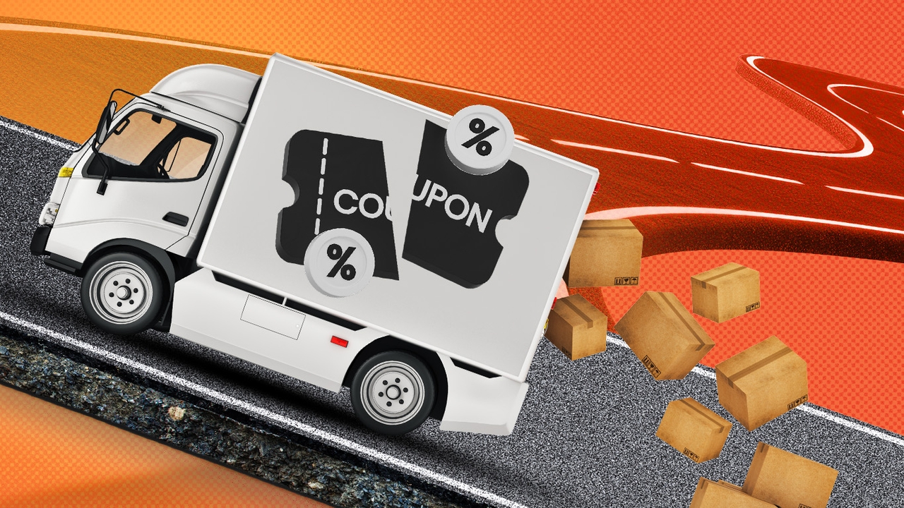 หมดยุค ล่าโปร-แย่งดีล คนซื้อ “ความสบายใจ” เพราะราคาไม่ใช่ทุกอย่างในศึกอีคอมเมิร์ซ