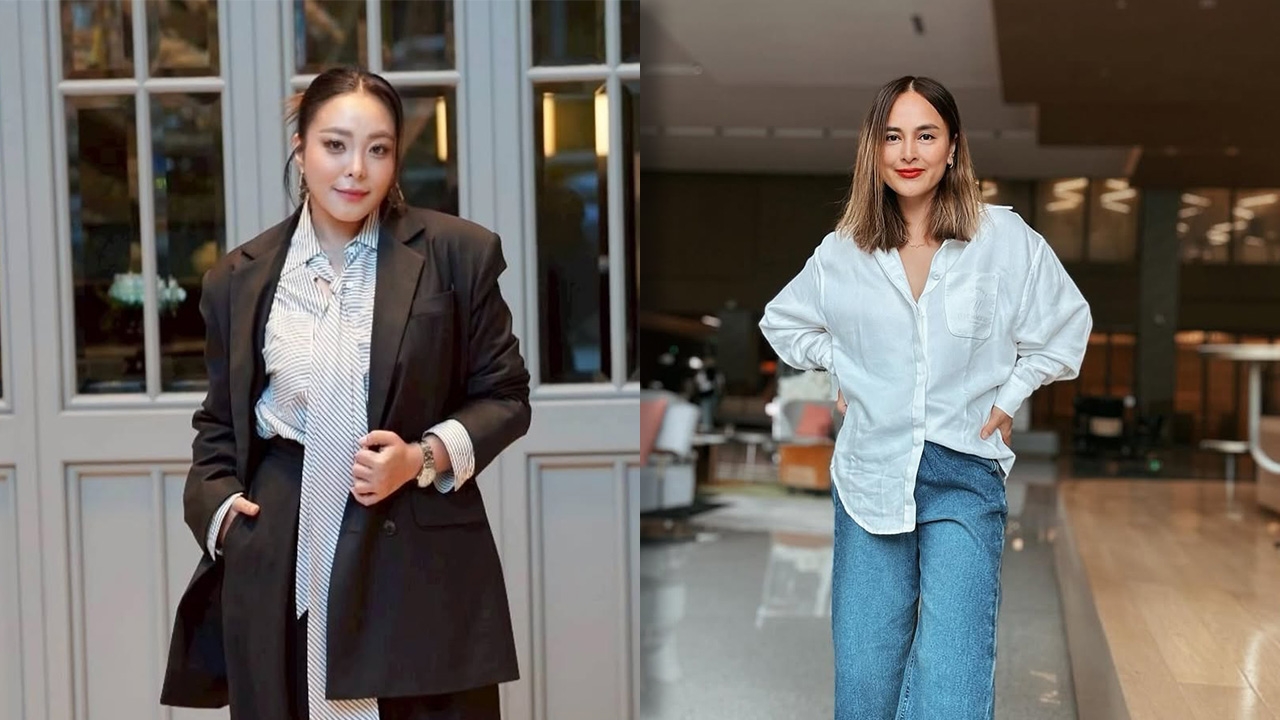 ดีเจดาด้า ไม่โกรธเกลียด นานา แม้จะเป็นผู้เสียหาย น็อต แซวซื้อรถเบนซ์ได้ 1 คัน