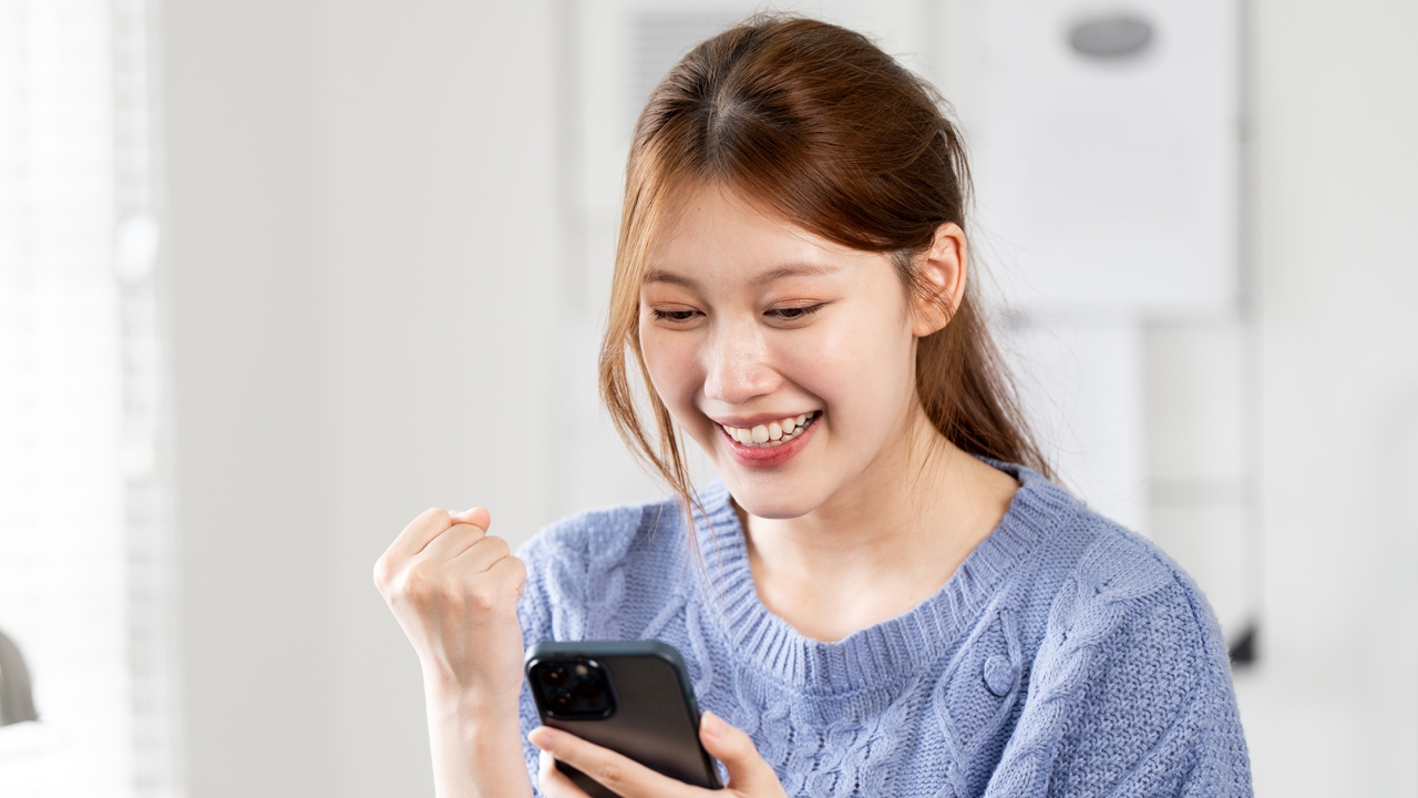 ดูดวงรายวัน ประจำวันอังคารที่ 25 พฤศจิกายน 2568