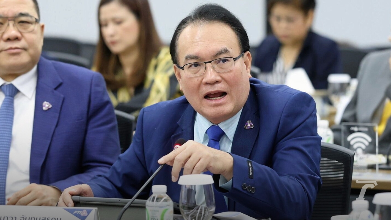 ส.อ.ท.ร่วมต้านคอร์รัปชัน