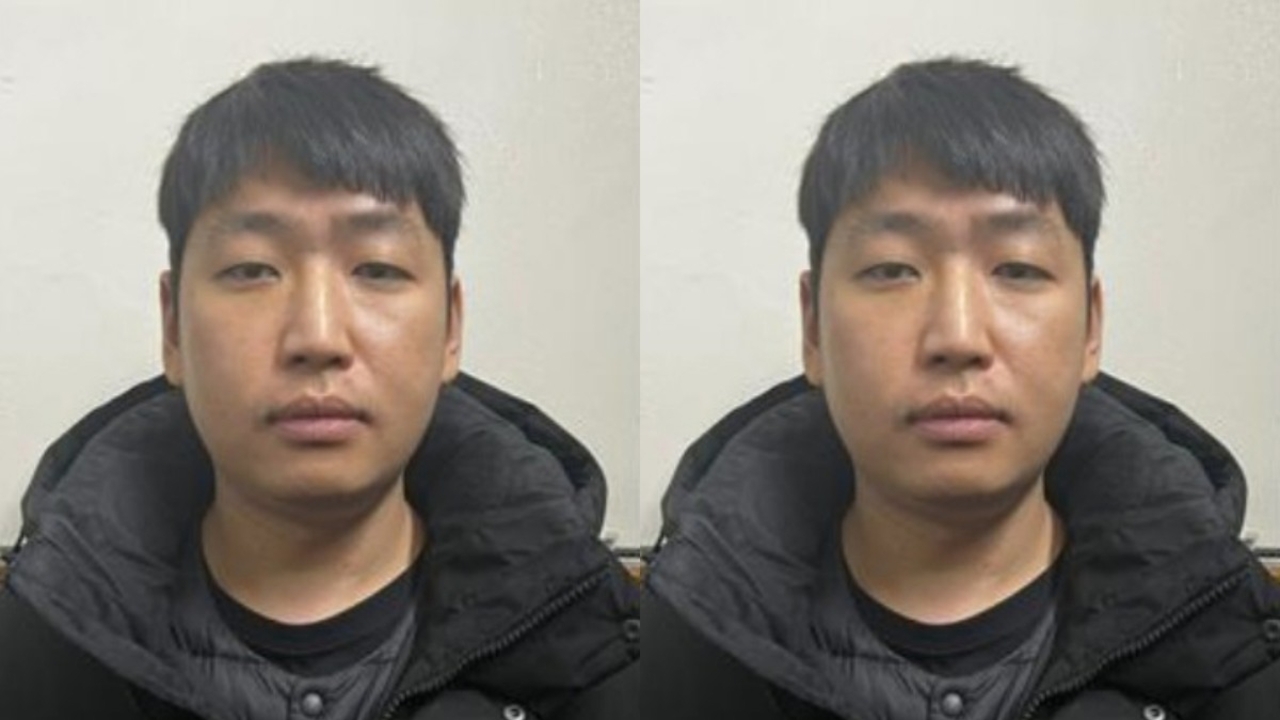 อาชญากรทางเพศออนไลน์ที่ฉาวโฉ่ที่สุดของเกาหลีใต้ ถูกตัดสินจำคุกตลอดชีวิต