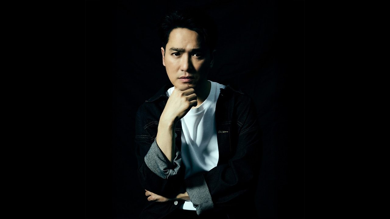 “เอ๊ะ จิรากร” ปล่อยเพลงเศร้า “เธอไม่ต้องโทษเขา” เมื่อการนอกใจง่ายกว่าการบอกเลิก