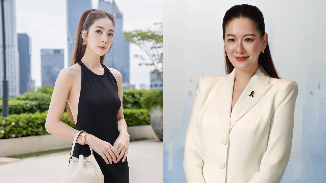 ได๋ ไดอาน่า รู้จัก ข. ที่ถูกยืมเงิน ให้กำลังใจ วุ้นเส้น รับเคยเจ็บถูกคนยืมเงิน 7 หลัก