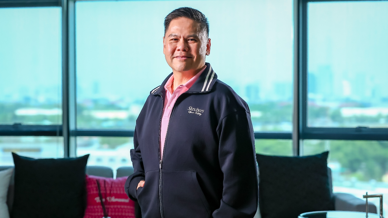 “วราวุธ-กลุ่มนครปฐม” ยันไปแสดงตัวพรรคภูมิใจไทยพรุ่งนี้ ย้ำไม่ยุบ ชทพ. เด็ดขาด