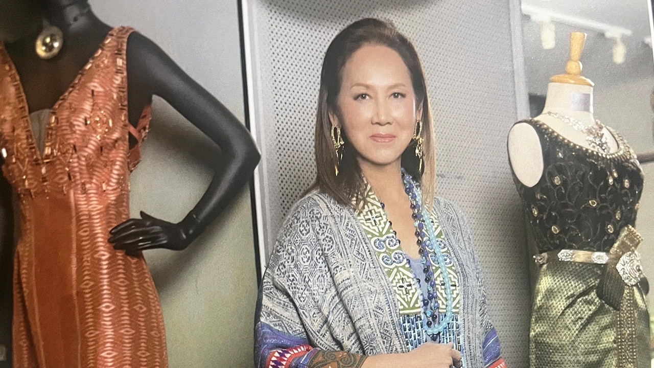 ของว่างวันอาทิตย์ 23 พฤศจิกายน 2568