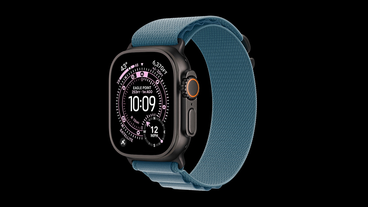 ผลิต Apple Watch ด้วยเครื่องพิมพ์ 3 มิติ จากต้นแบบสู่สายการผลิตจริง