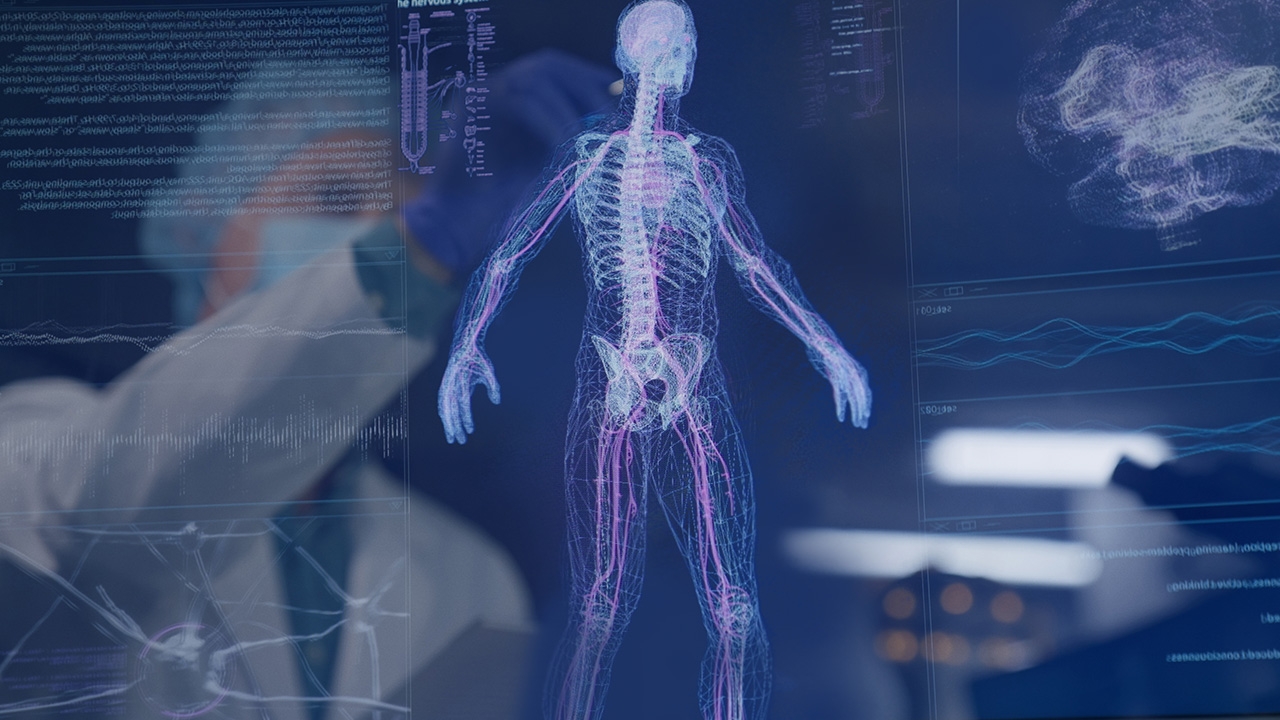 ชีวิตหมอและประสบการณ์วิญญาณ มาชัด ๆ จะเอาชีวิต (ตอนที่ 2)
