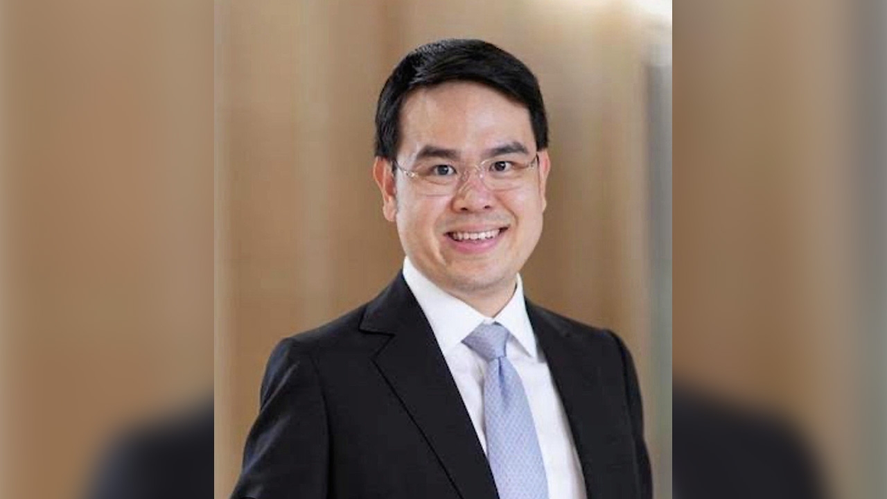 “ลูกกตัญญู”