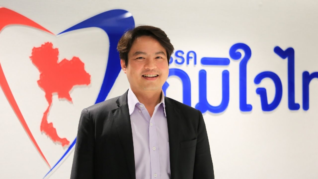 ภูมิใจไทยปัดใช้รัฐธรรมนูญเป็นตัวประกัน "ยุบสภา" หากยื่นซักฟอกรัฐบาล