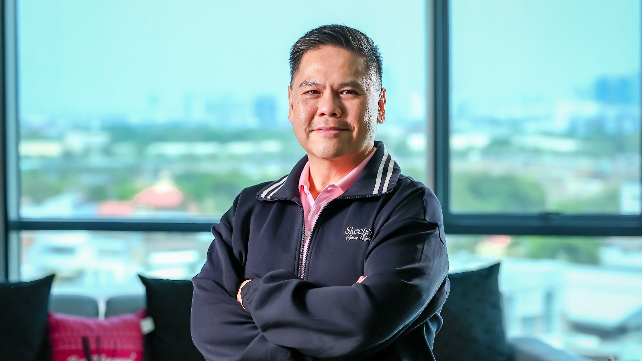 ย้อนฟังคลิป “วราวุธ” ยอมรับ สุพรรณบุรีวันหนึ่งก็ต้องแตก หลังสะพัดจ่อย้ายซบภูมิใจไทย