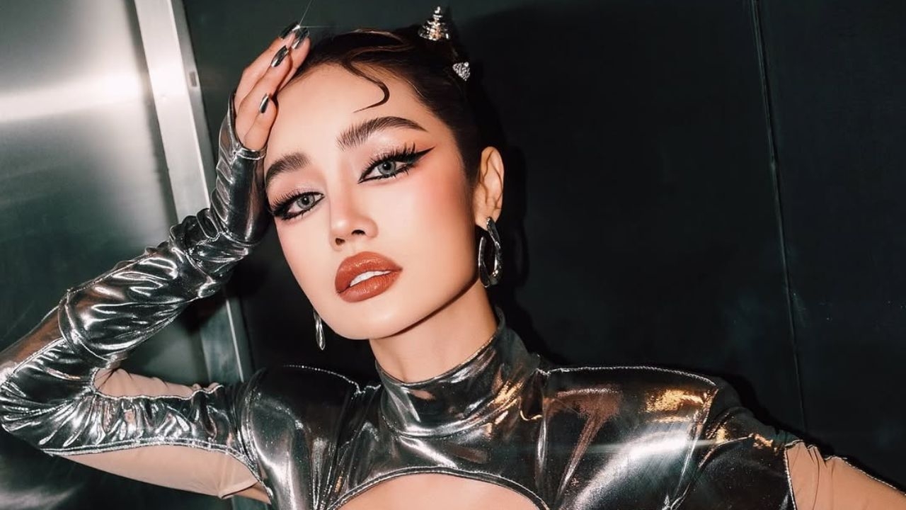 ผู้จัดการย้ำชัดไม่ใช่ กระแต อาร์สยาม หลังถูกโยงข่าว ต. ให้เงินดารา น. ไปลงทุน