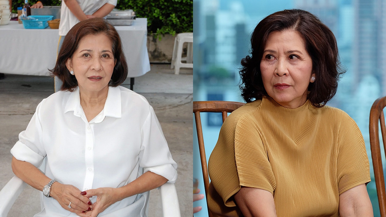 ราชกิจจานุเบกษา เผยประกาศศาลมีคําสั่งให้ จิ๋ม มยุรฉัตร เป็นคนไร้ความสามารถ