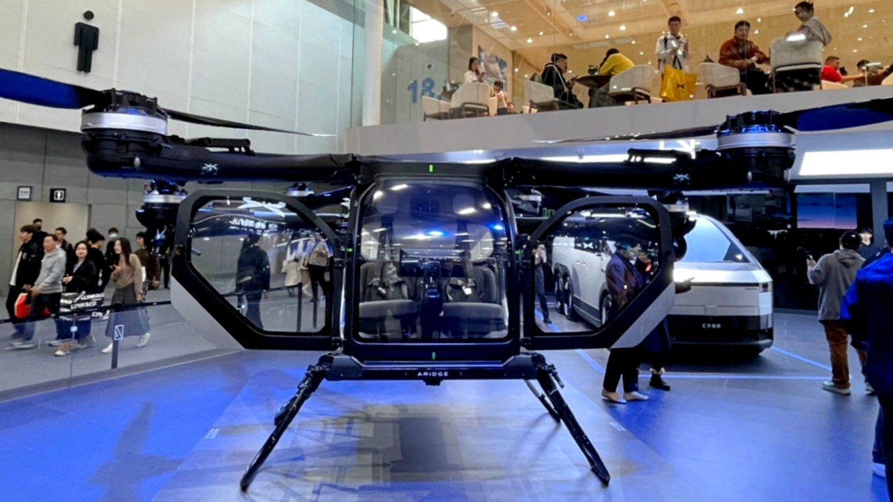 จีนเดินหน้าผลิตพลังงานสะอาด ควบคู่สร้างงานสร้างอาชีพให้ชุมชน