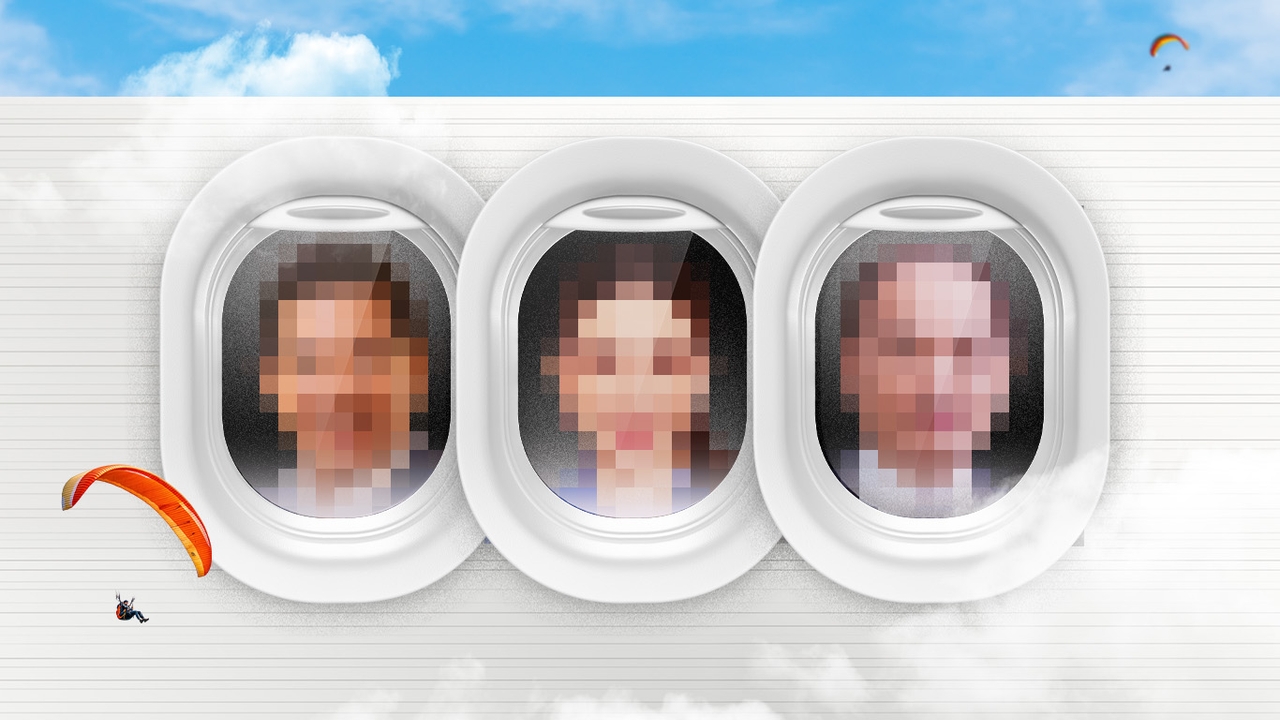 เมื่อบริษัทฯ เบี้ยวหนี้หุ้นกู้ ผู้บริหารหายตัว-บินไปเมืองนอก นักลงทุนรายย่อยควรทำอย่างไร ?