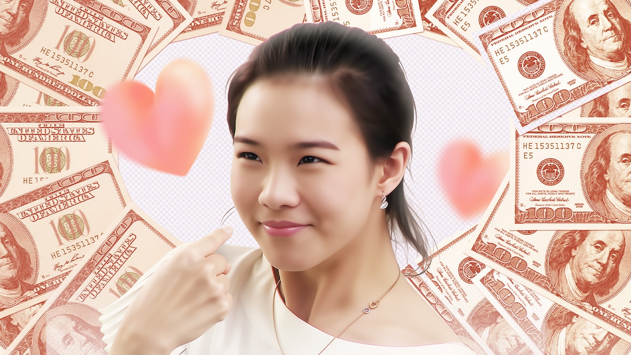 โสดอย่างมีคุณภาพ อย่าลืมวางแผนการเงินกับ 3 ความเสี่ยงที่ห้าม "มองข้าม" พร้อมจัดพอร์ตเพื่อวัยเกษียณ