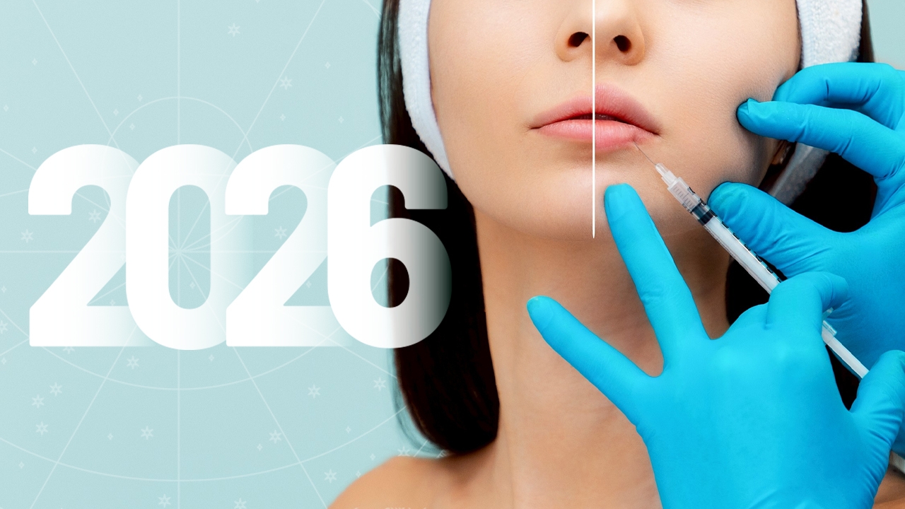 ฤกษ์ศัลยกรรม 2569 (2026) โหงวเฮ้งเปลี่ยนชีวิต ทำดีออร่าจับเรียกทรัพย์