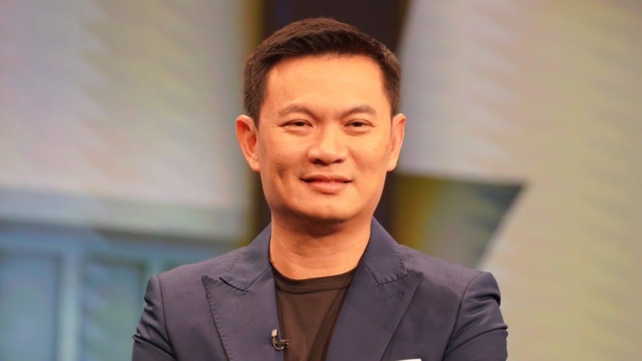 “ดร.เอ้” เสนอ 6 ข้อเร่งด่วนน้ำท่วมใต้ ต้องทำใน 24 ชม.นี้ ช่วยชีวิต-ลดสูญเสียได้มหาศาล