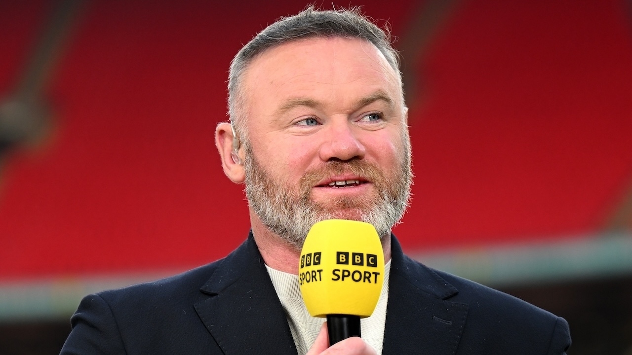 ไร้ “ฮาลันด์” ติดโผ “รูนีย์” เผยชื่อ 3 แข้งดีสุดใน “พรีเมียร์ลีก” เวลานี้