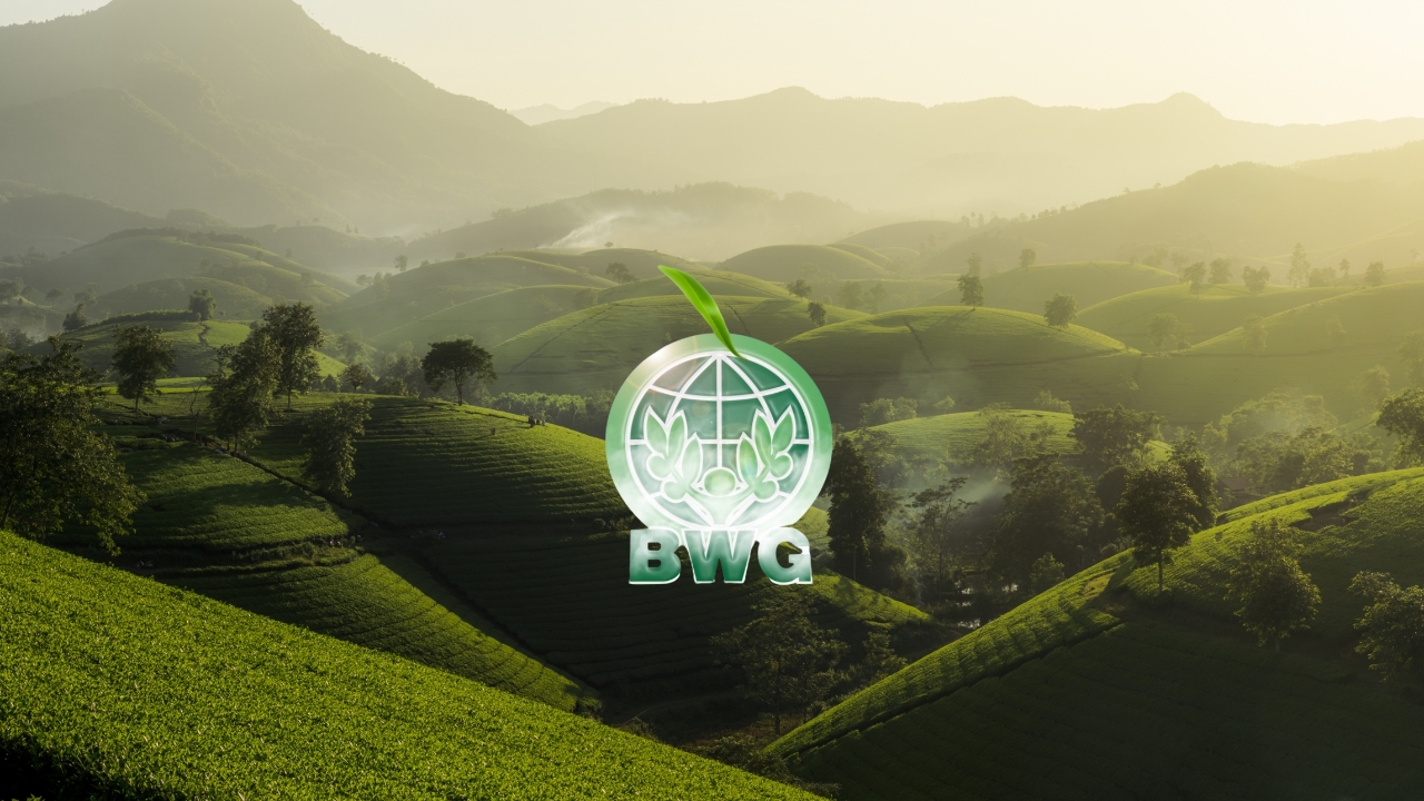 รอบรั้วการตลาด : BWG จับมือภาครัฐ ร่วมสร้างมาตรฐานจัดการกากอุตสาหกรรม