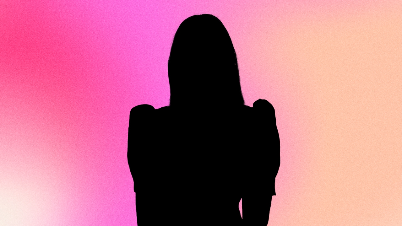 ขุดเพิ่ม! “ดาราตัวแม่” หลอกเพื่อนดาราลงทุนก่อนเบี้ยวหนี้ คนสนิทนางร้ายชื่อดังก็โดน!