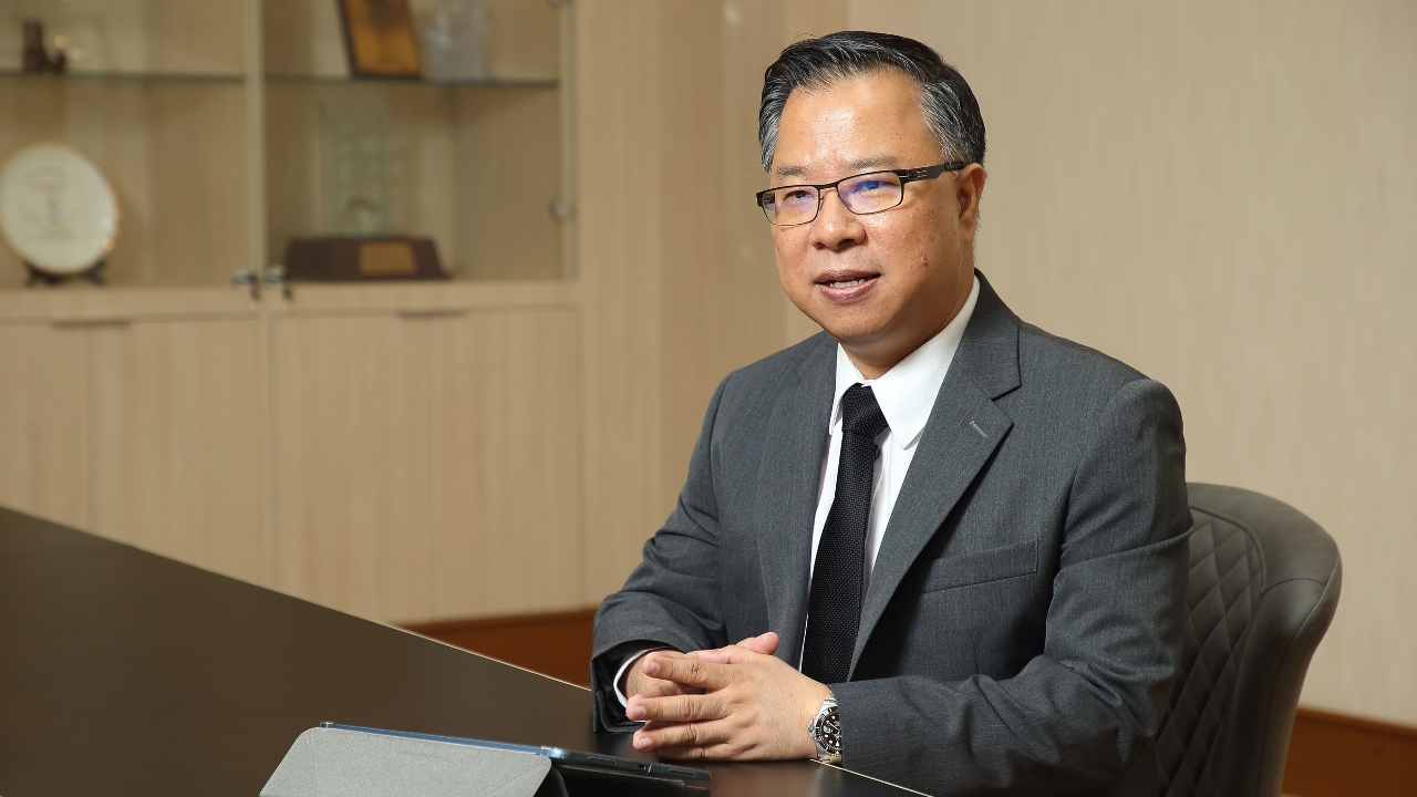 บีโอไอยกทัพบุกญี่ปุ่นย้ำความเชื่อมั่น