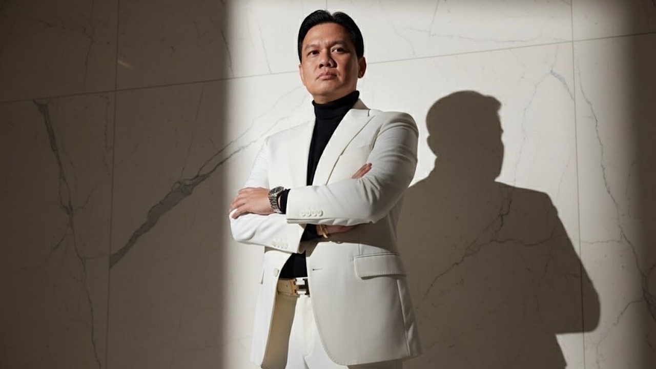 “ไผ่ ลิกค์” สวน “รักชนก”ครอบครัวฐานะดีตั้งแต่เกิด วอนอย่าบิดเบือนประเด็นแจงที่มาเงินบริจาค