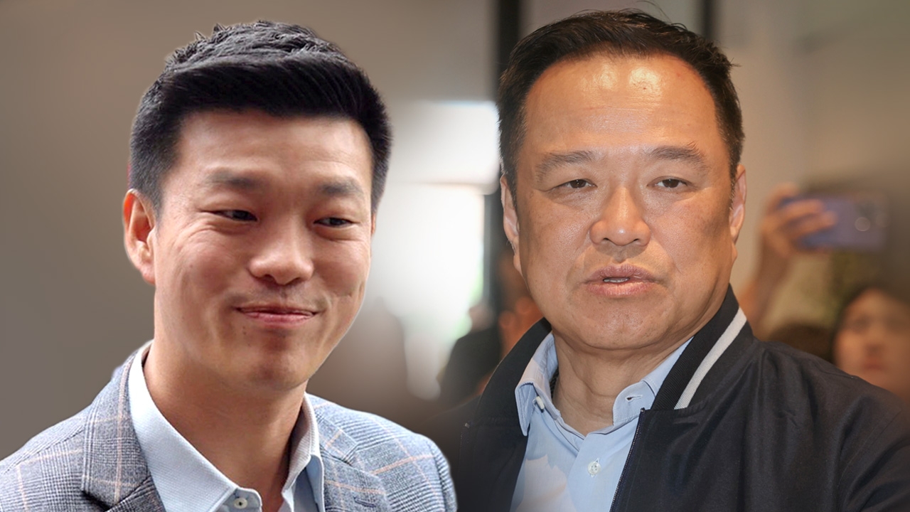 วิเคราะห์การเมือง : ดีกรี "มิตรแท้" แค่ชั่วครู่