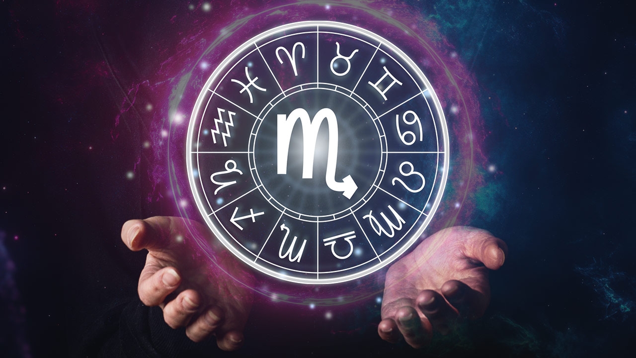 4 ราศีต้องสวด "อาฏานาฏิยะปะริตตัง" สวดประจำวัน ป้องกัน ผี-อมนุษย์-ยักษ์ 