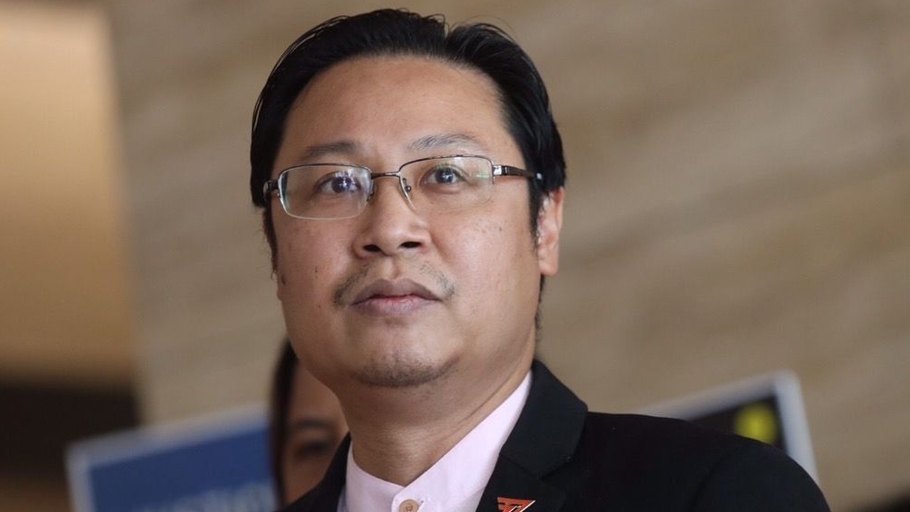 ประธานกรรมาธิการแก้ไขรัฐธรรมนูญ มั่นใจพิจารณาชั้นกมธ.เสร็จไม่เกิน 21 พ.ย.นี้