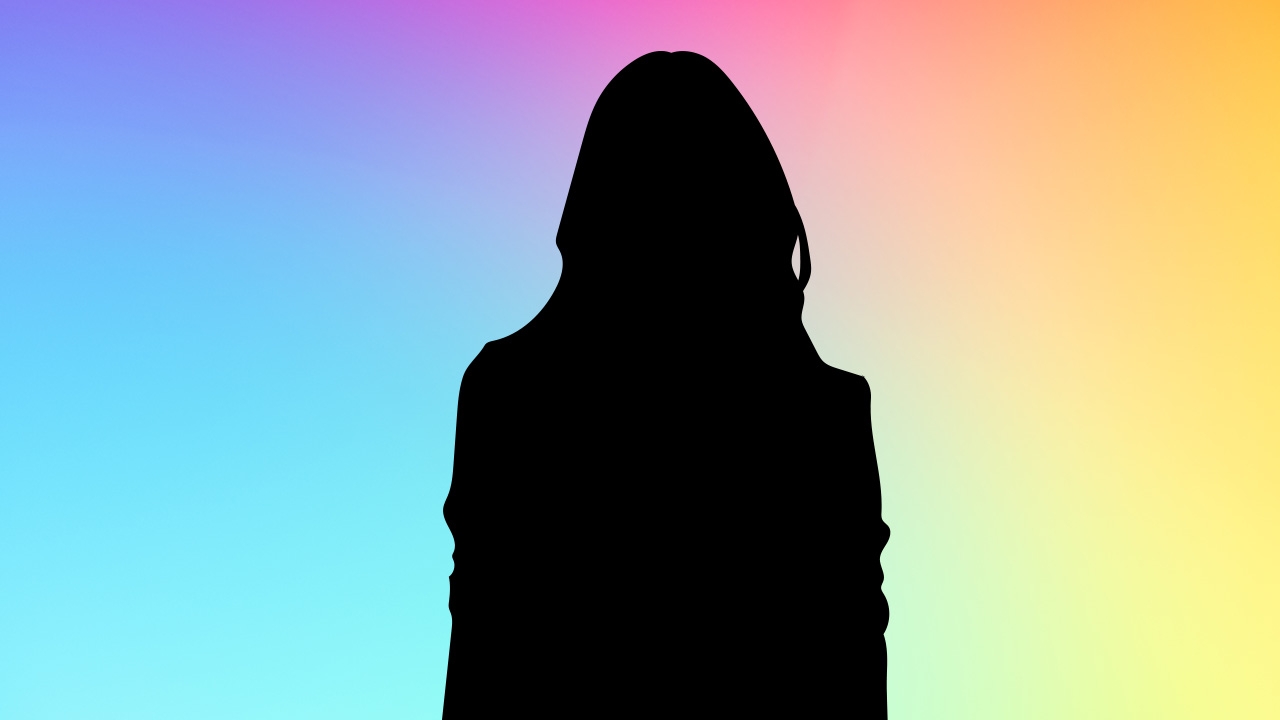 เพจดังยืนยันไม่ใช่ วุ้นเส้น โพสต์อีกเพื่อนดาราสูญ 80 ล้าน พร้อมใจอันฟอลโลว์ดาราสาว