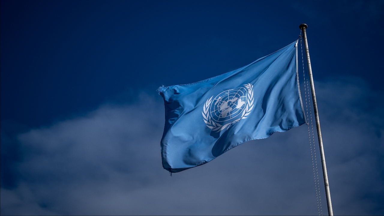 ทูตกัมพูชา ย่องฟ้อง ผอ.ยูเอ็นเจนีวา อ้างทหารไทยรุกล้ำ–ละเมิดสิทธิพลเรือน