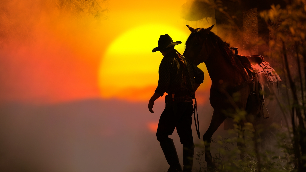 เปิดความเชื่อ "คาถาเสือใบ" คาถาศักดิ์สิทธิ์ กระสุนคต อาคมสุดขลัง