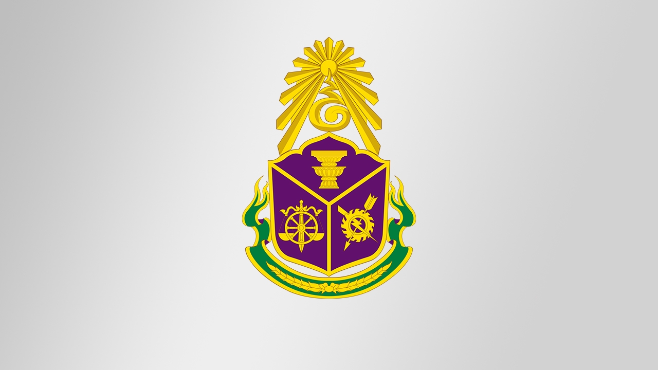 ป.ป.ช. ชี้มูลความผิดทางอาญาและวินัยร้ายแรง พ.ท.หญิง  กองทัพบก ยักยอกเงินเบี้ยหวัด บำนาญ