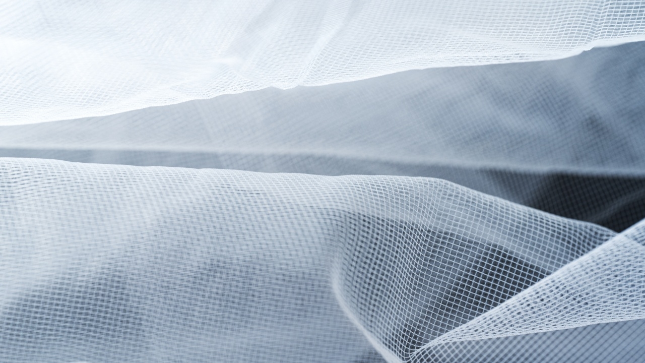 ทารก 5 เดือนดับสลด แม่ดูวงจรปิด เจอกลิ้งไปติดอยู่ซอกเตียง