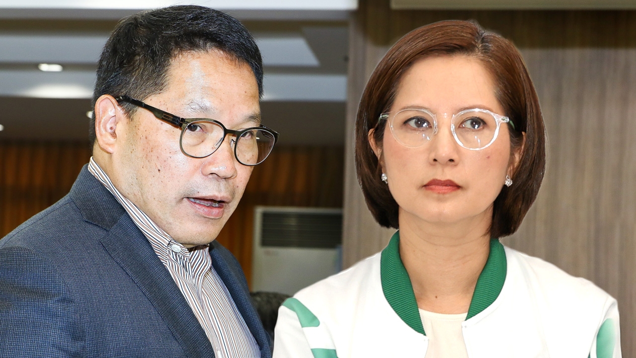 วิเคราะห์การเมือง : "ลุงบ้านป่าฯ" ไม่กินไข่