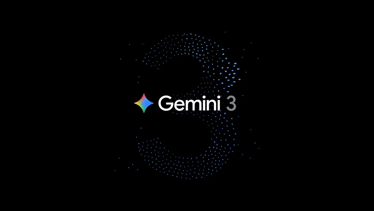เปิดตัว Gemini 3 ยกระดับการพัฒนาด้าน AI ยืนยันเป็นโมเดลที่ดีที่สุด ทั้งการเขียนโค้ดและการตอบคำถาม