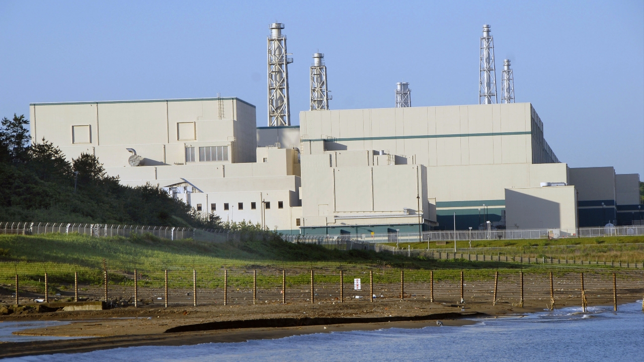 ญี่ปุ่นเตรียมอนุมัติเดินเครื่องโรงไฟฟ้านิวเคลียร์ใหญ่ที่สุดในโลกอีกครั้ง