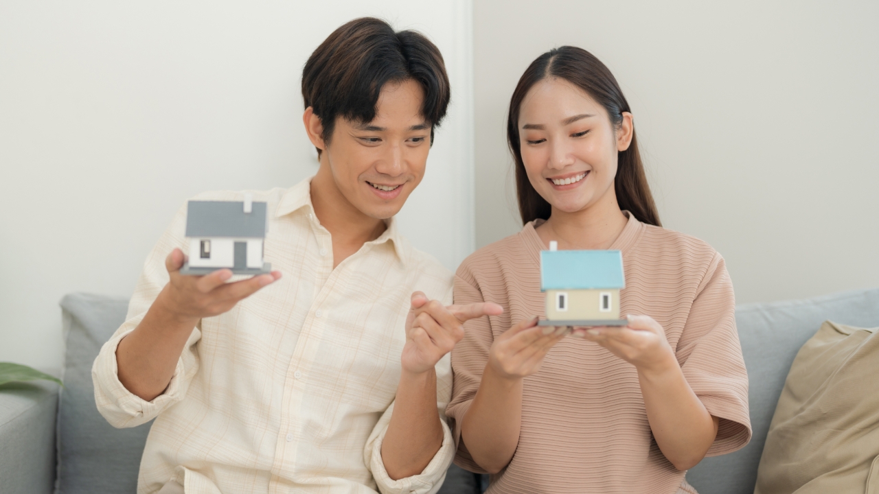 วันธงชัยเดือนธันวาคม 2568 เช็กฤกษ์ดี วันมงคล เปิดร้านใหม่ ขึ้นบ้านใหม่ ลงเสาเอก