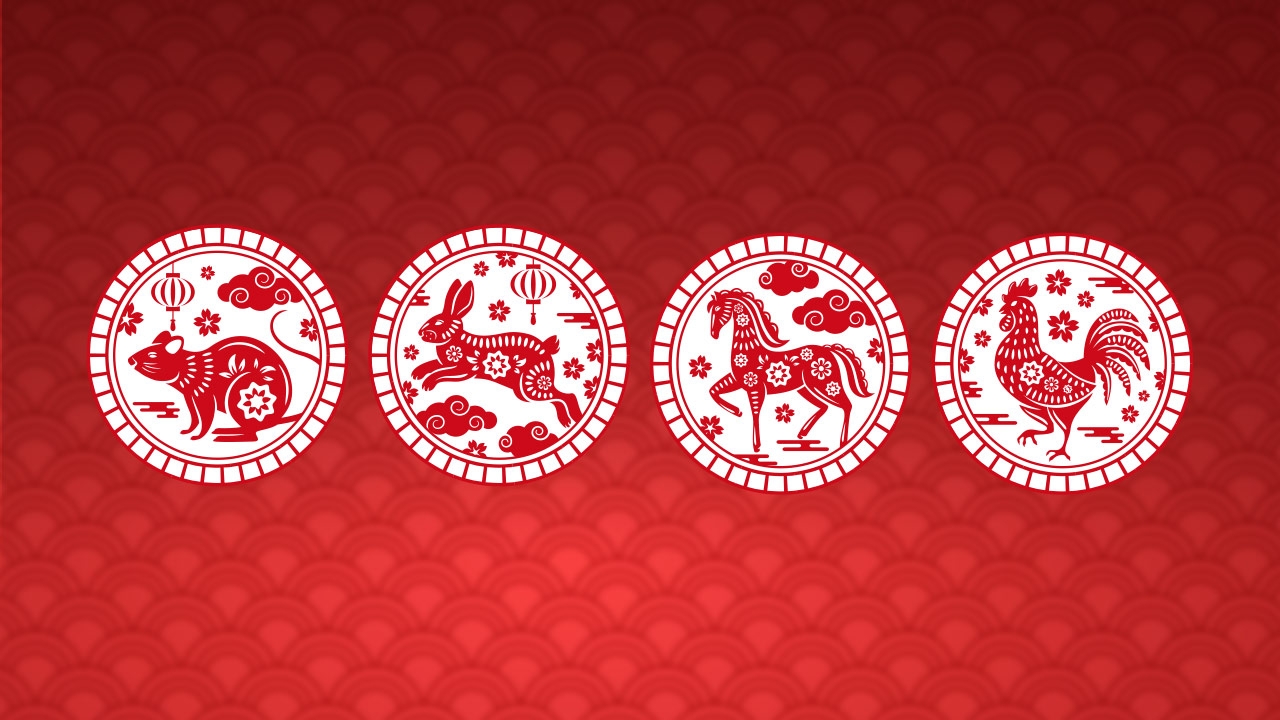 ปีชง 2569 4 นักษัตรต้องระวัง เปิดปีชง พร้อมวิธีแก้เคล็ดเสริมดวง