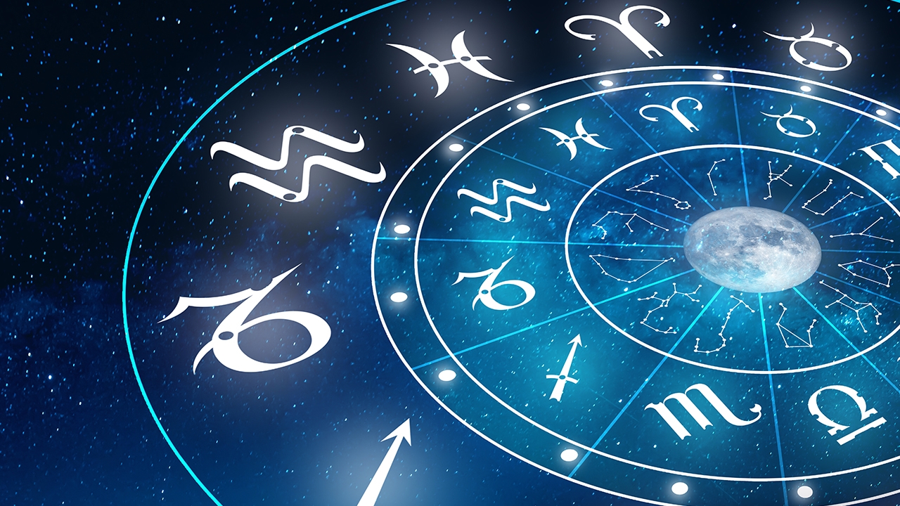 หลังดาวอาทิตย์ย้าย 2 ราศีไม่ค่อยดี มีเกณฑ์อยู่ที่เดิมแล้วชีวิตน่าเบื่อ