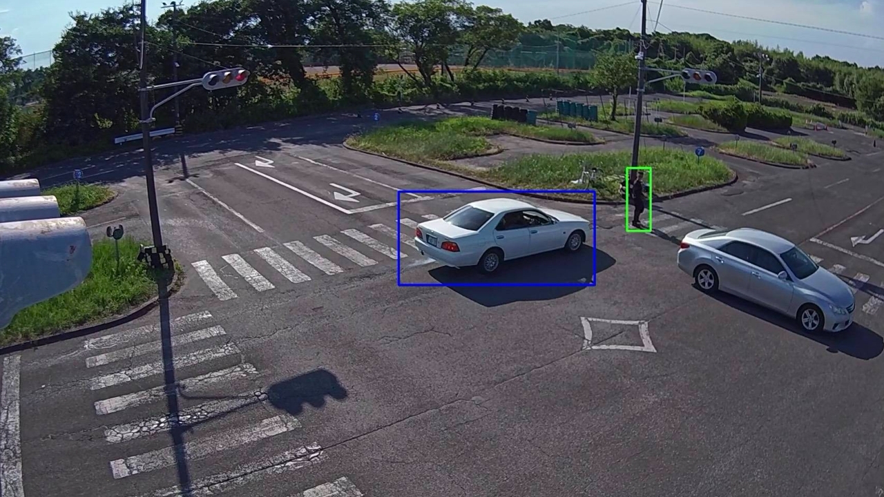 เกาะสนามยานยนต์ : ARV ส่ง TrafficInternVL นวัตกรรม AI อัจฉริยะสัญชาติไทยไปเวทีโลก