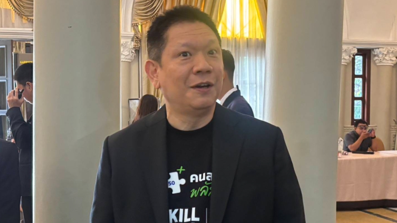 รายงานคลังวันนี้แนวทางเก็บภาษี คดีหุ้นชินฯ 1.76 หมื่นล้าน