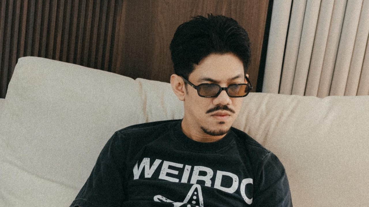 เปิดโพสต์ “เดอะมีน” ขอโทษทำให้ผิดหวัง ตอนนี้ขายทรัพย์สินทุกอย่างมาจัดการปัญหา