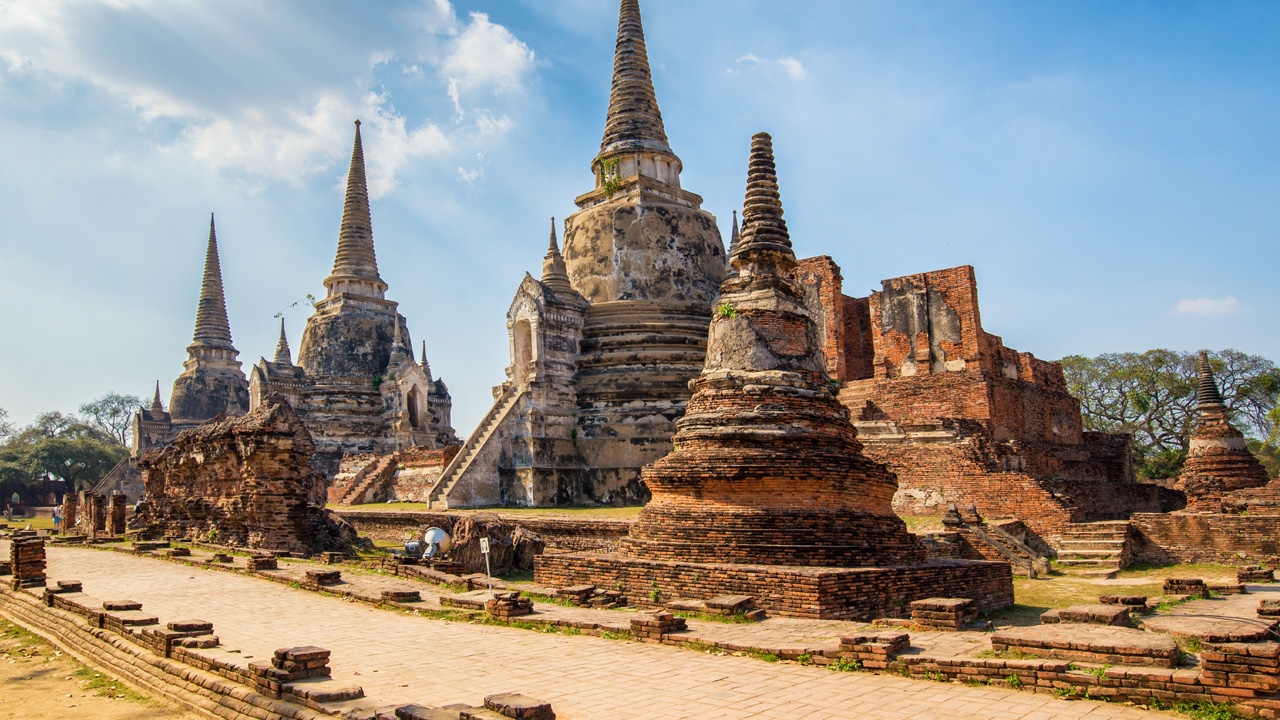 กระทรวงศึกษาธิการ ประกาศแนวปฏิบัติเรียนประวัติศาสตร์