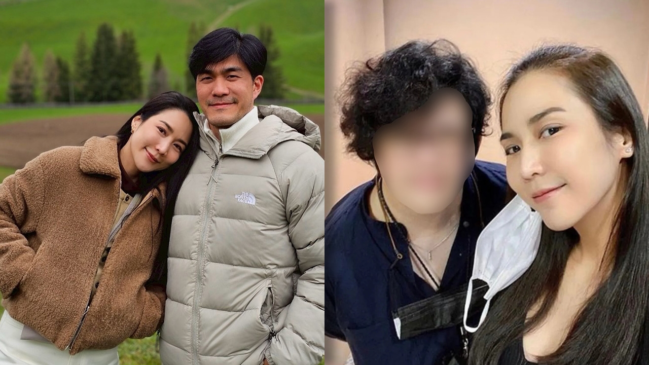 ศาลพิพากษา อาบี ชำระเงินให้ จั๊กจั่น 2 ล้านบาท กรณีกล่าวหา เค วัฒนา มีโลกสองใบ