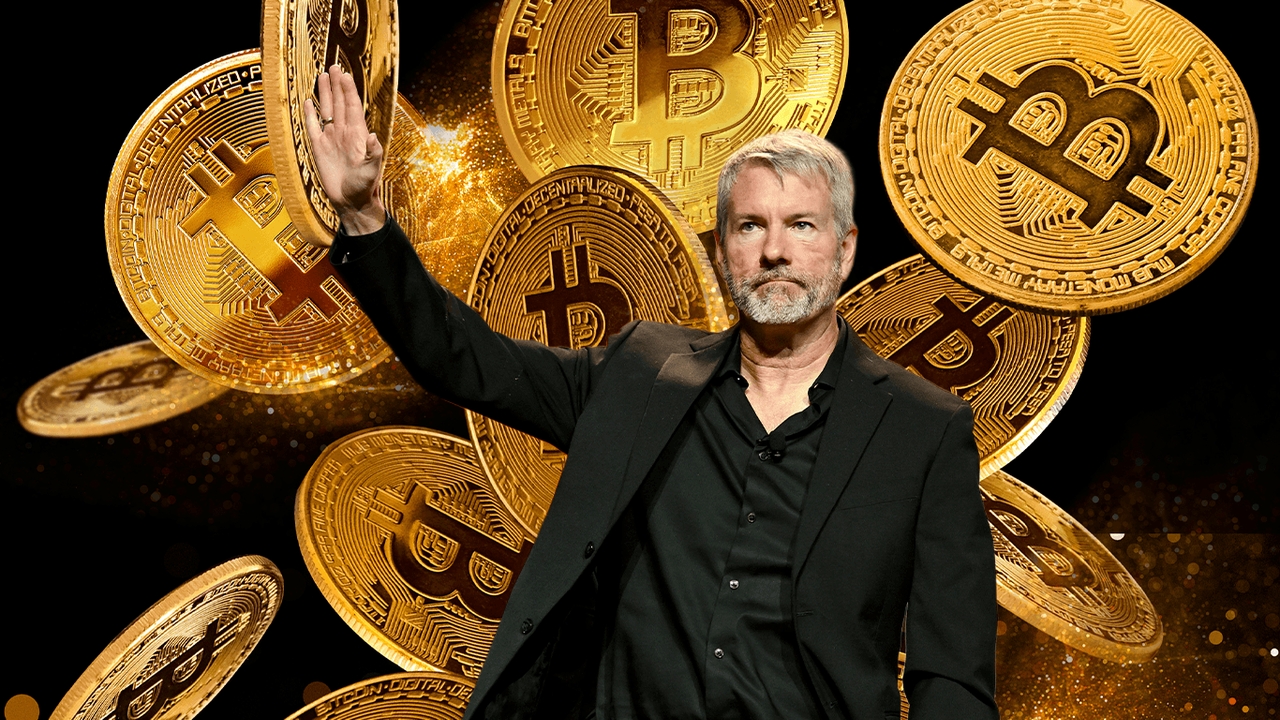 Strategy ทุ่มเงินเก็บ Bitcoin ครั้งใหญ่ แต่กลับกลายเป็นแรงฉุดตลาด พรีเมียมหาย หนี้พุ่ง 