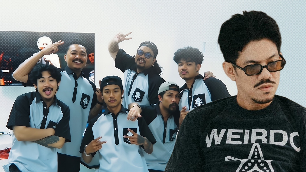 ถอดบทเรียนการเงิน “แก๊ง OHANA” ก่อนจะทำธุรกิจกับเพื่อน ต้องรู้อะไรบ้าง ถึงจะไม่ผิดใจกันทีหลัง