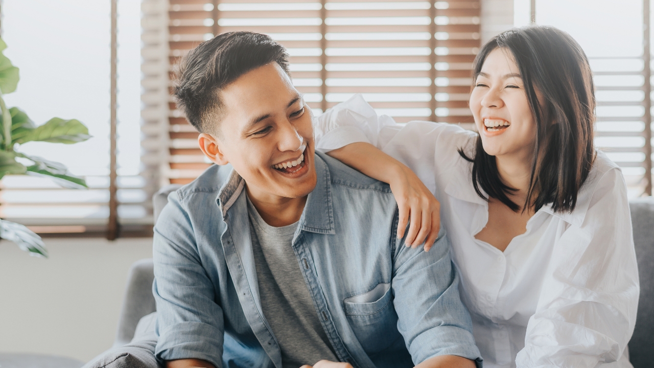 ความสัมพันธ์กำลังเฉยชาหรือเปล่า รู้จัก Passive Relationship และสัญญาณที่บอกว่าต้องคุยก่อนรักพัง