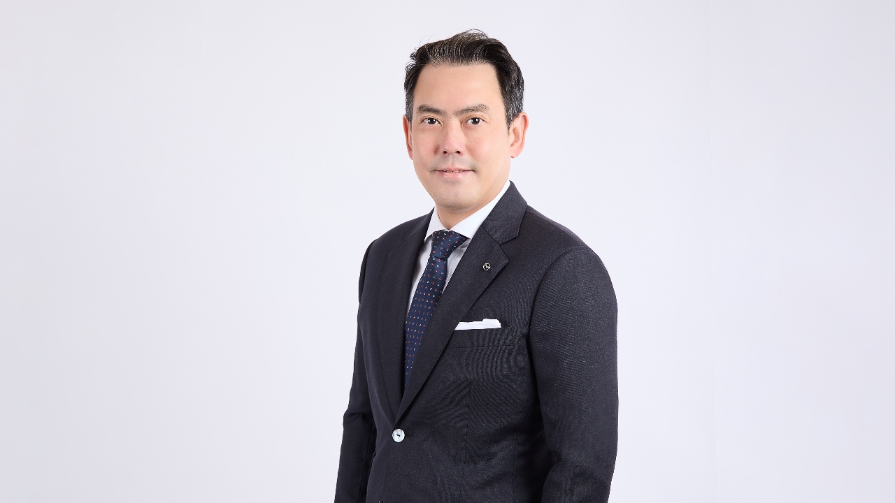 “มาสด้า” รุกอีสานกลาง ผุดโชว์รูมคลุม 3 จังหวัด