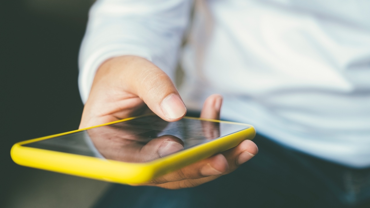 สำนักงานสลากฯ เตือนอย่าหลงเชื่อ TikTok ปลอมอ้างให้เลขเด็ด-เลขล็อก